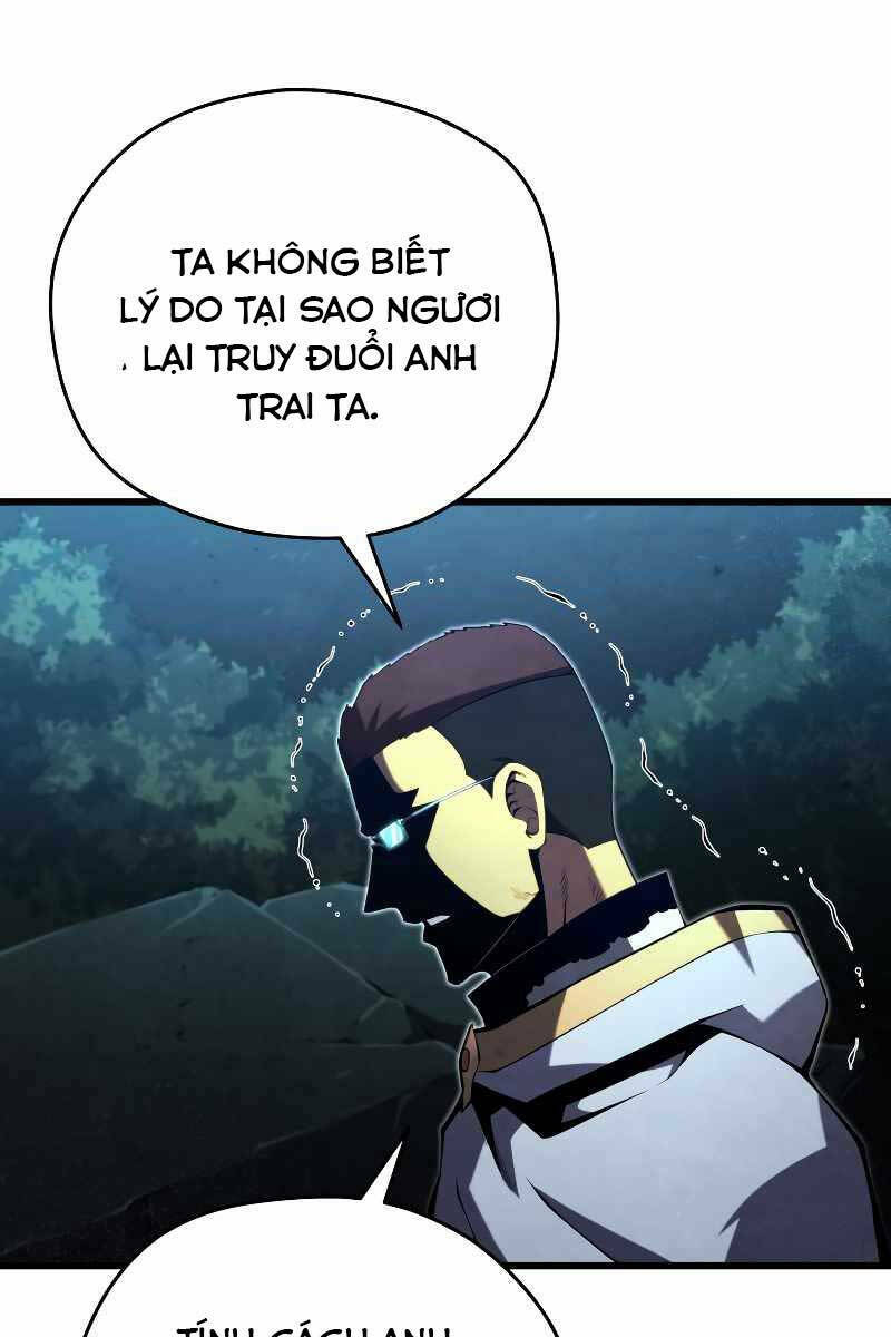 Trang 85