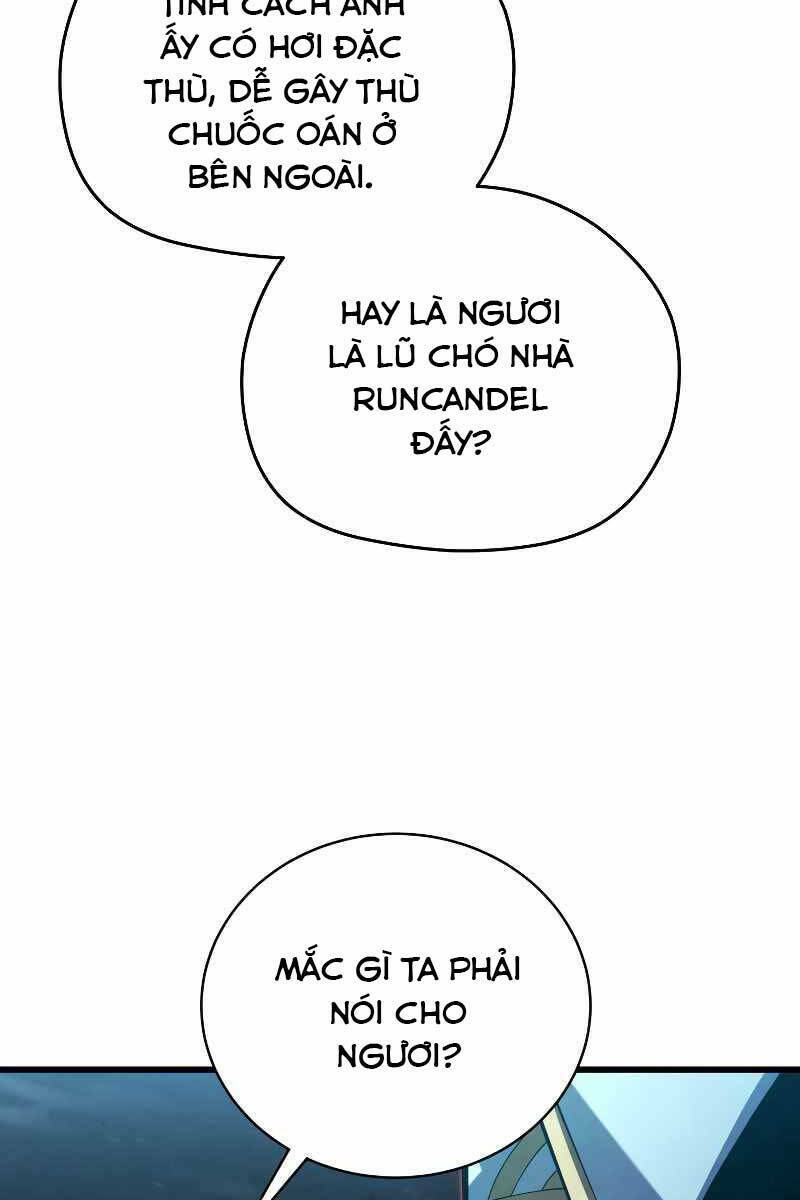 Trang 86
