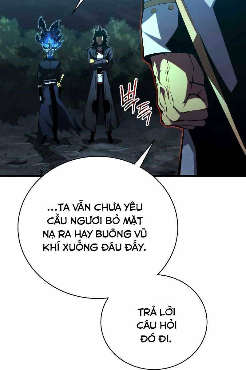 Trang 87
