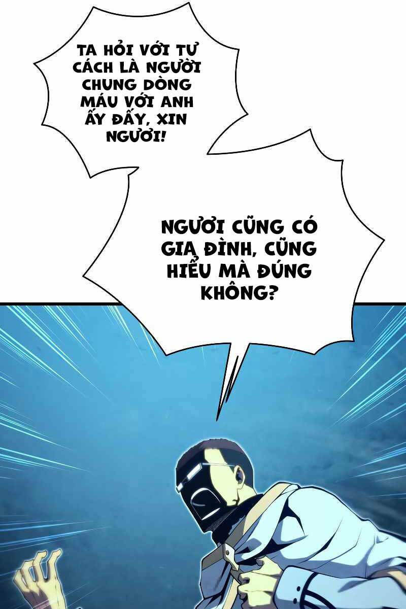 Trang 90