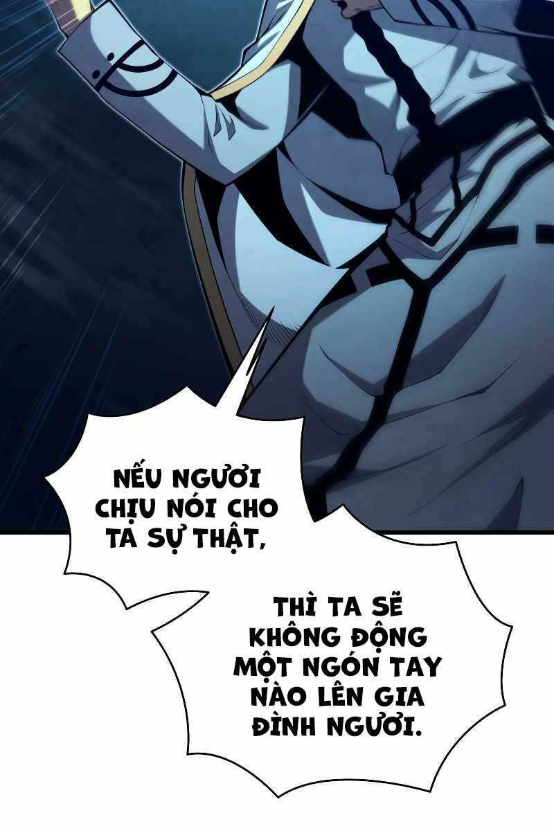 Trang 91
