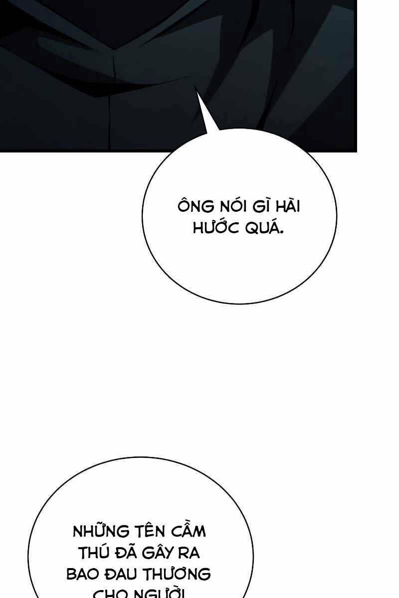 Trang 93