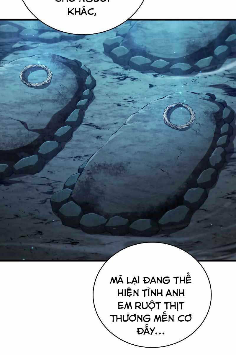 Trang 94