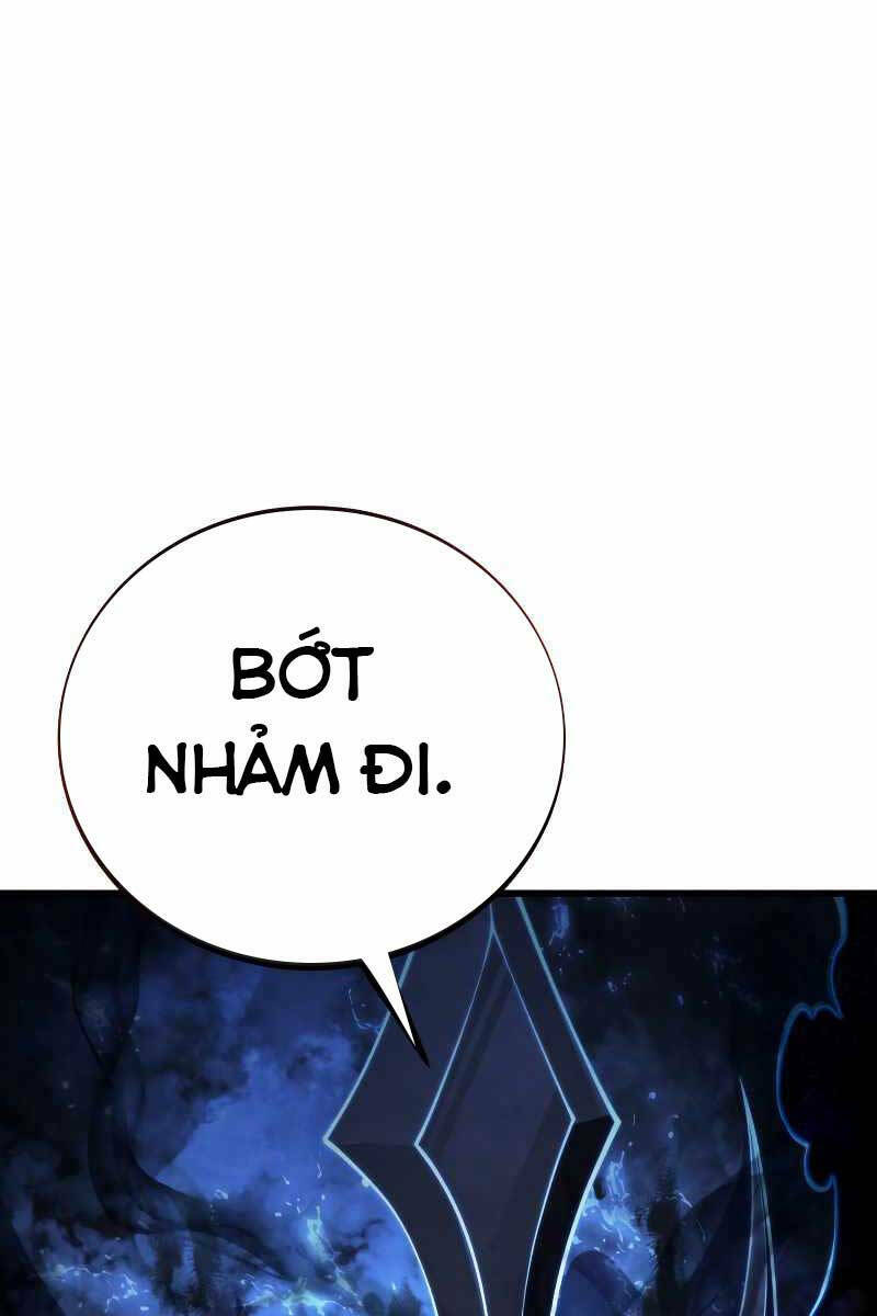 Trang 95
