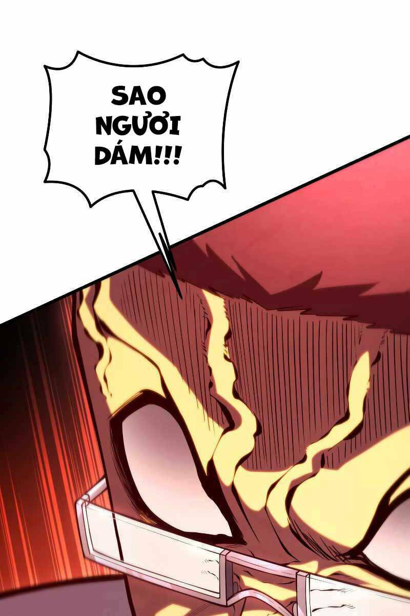 Trang 97