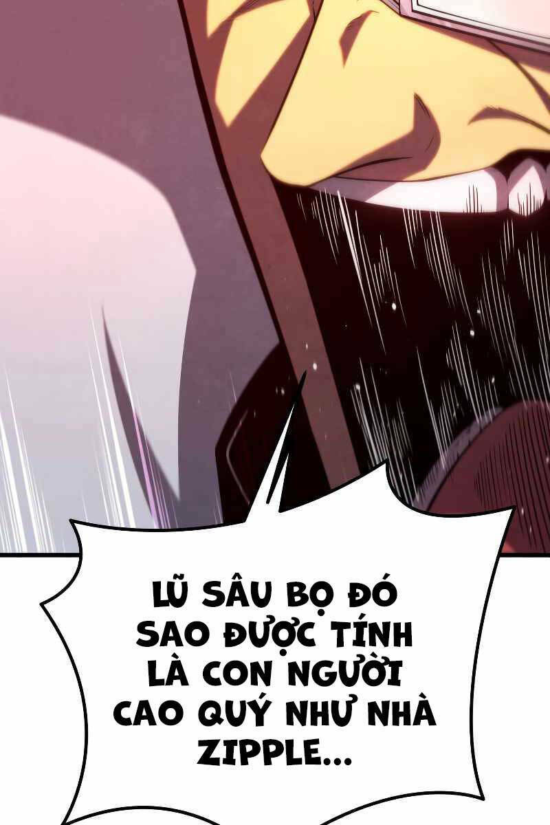 Trang 98