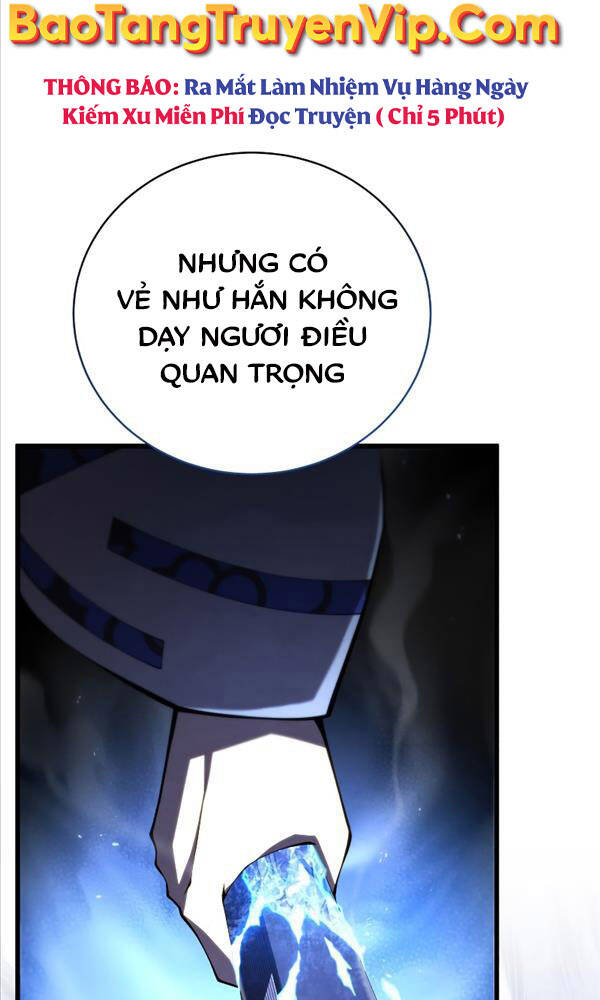 Trang 102