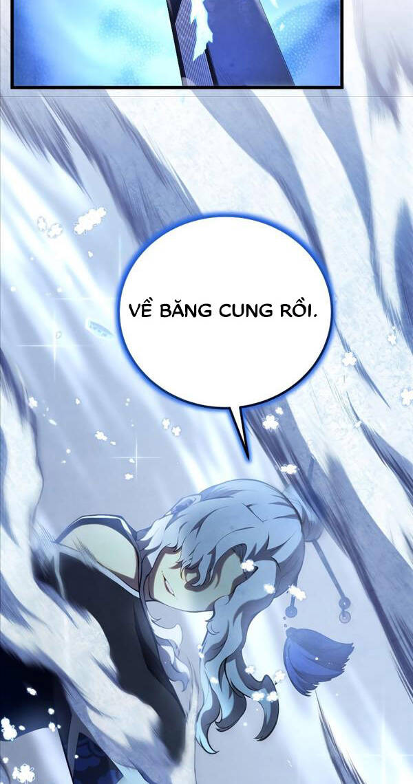 Trang 103
