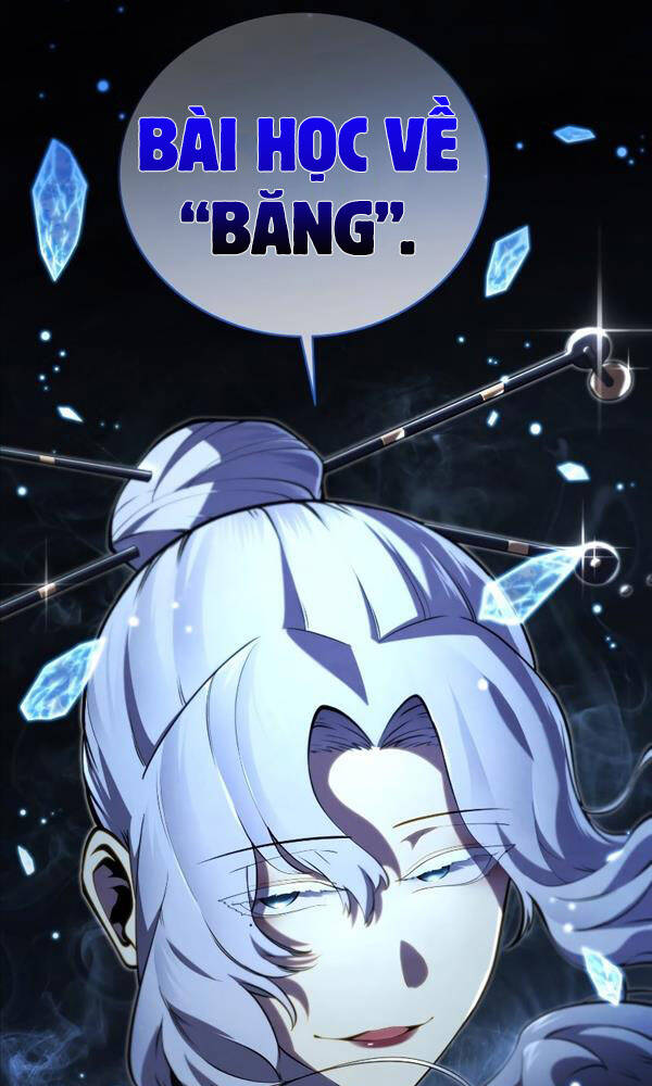 Trang 107