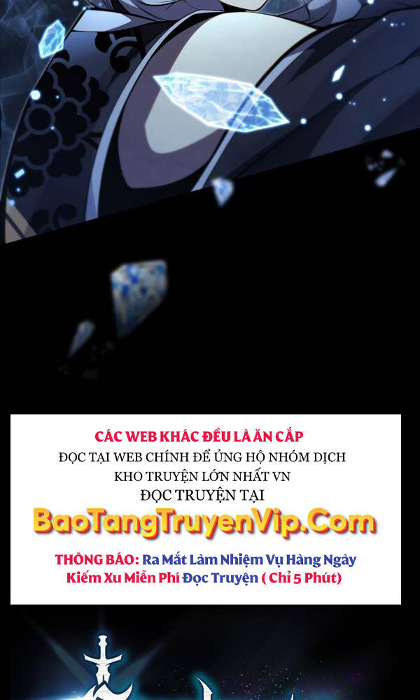 Trang 108