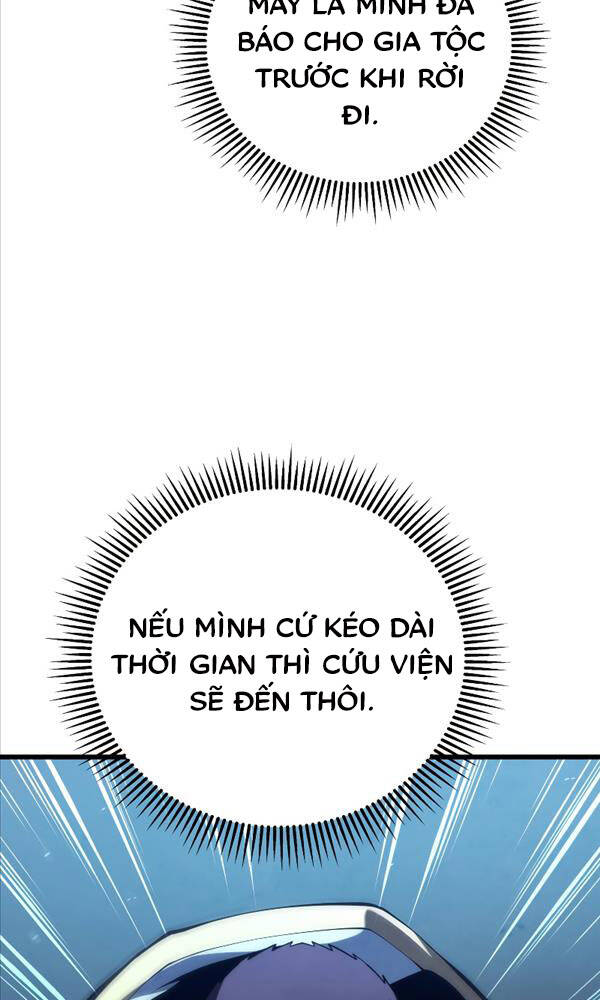 Trang 64