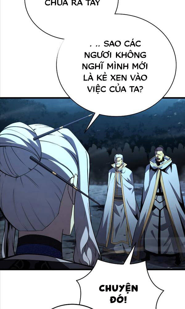 Trang 67