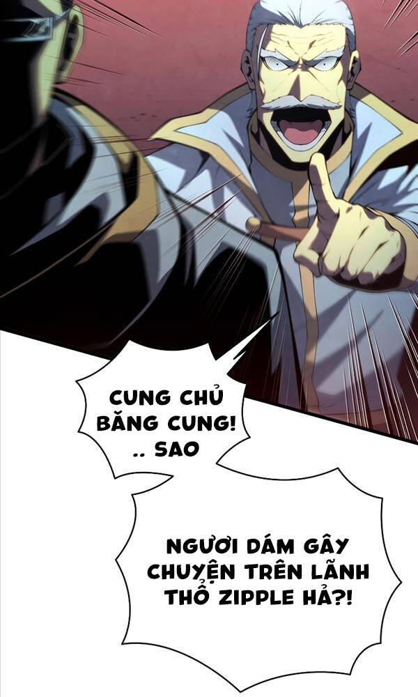 Trang 69