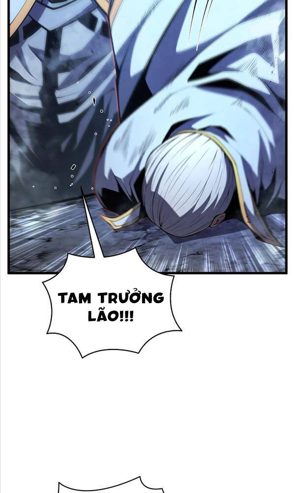 Trang 77