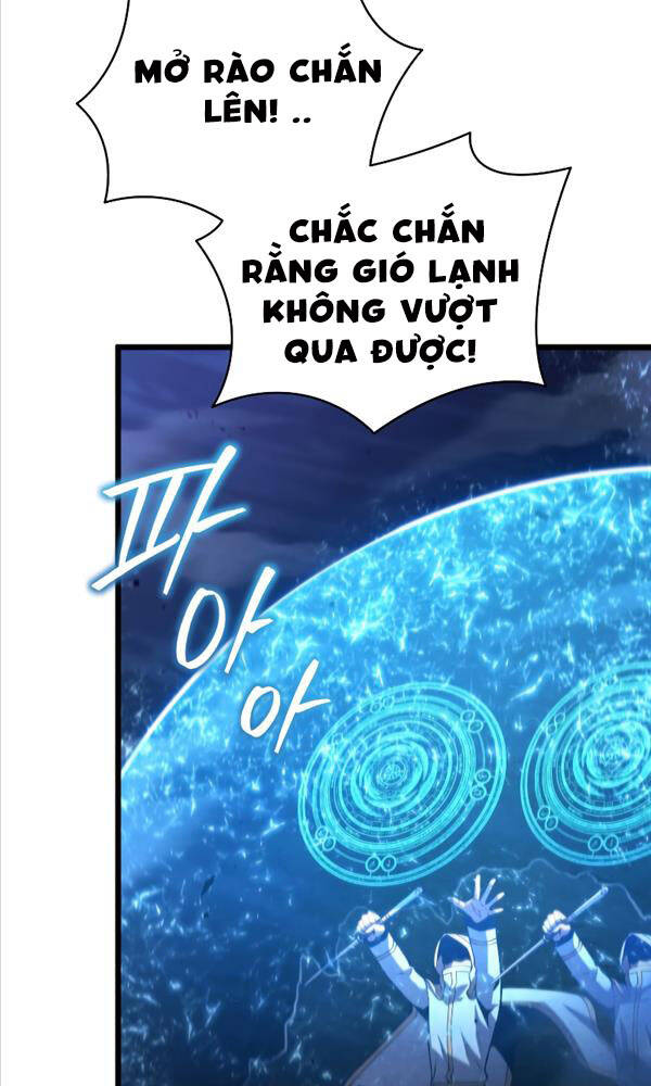 Trang 78
