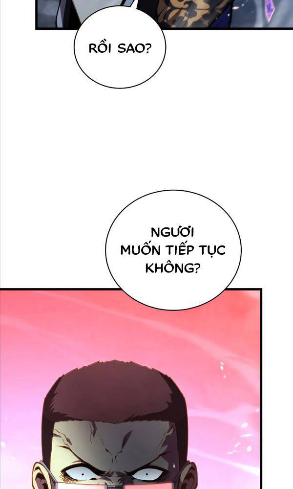 Trang 89