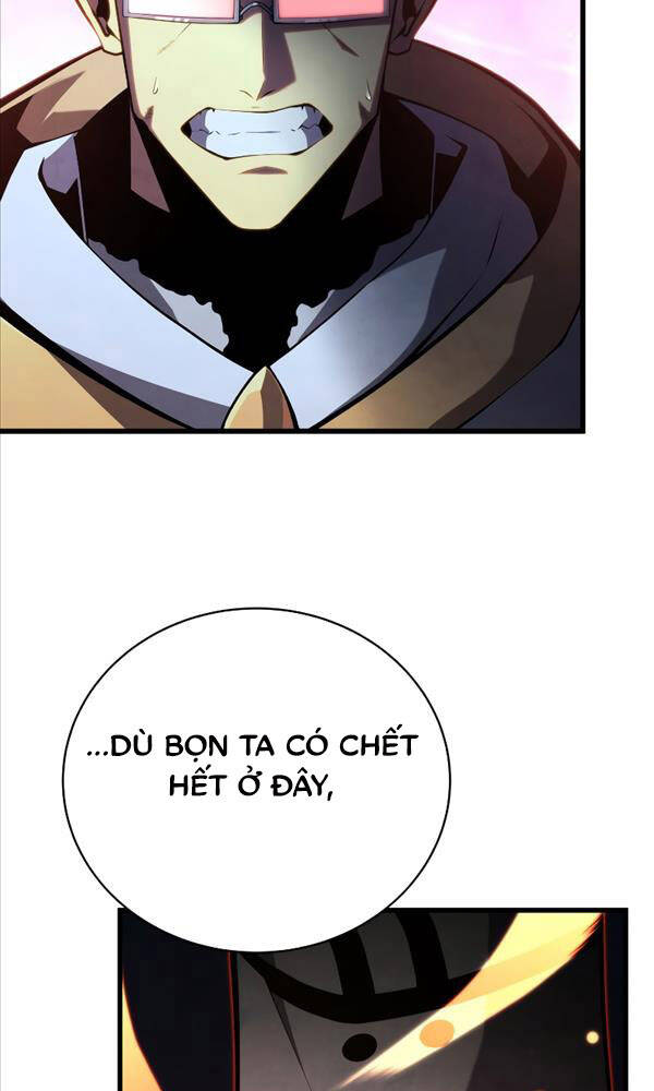 Trang 90