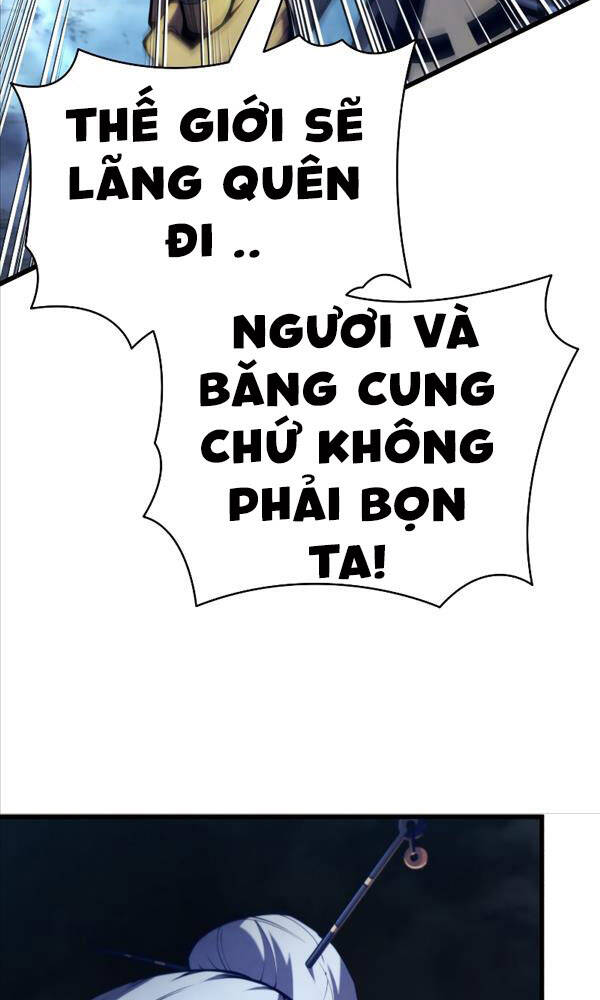 Trang 93
