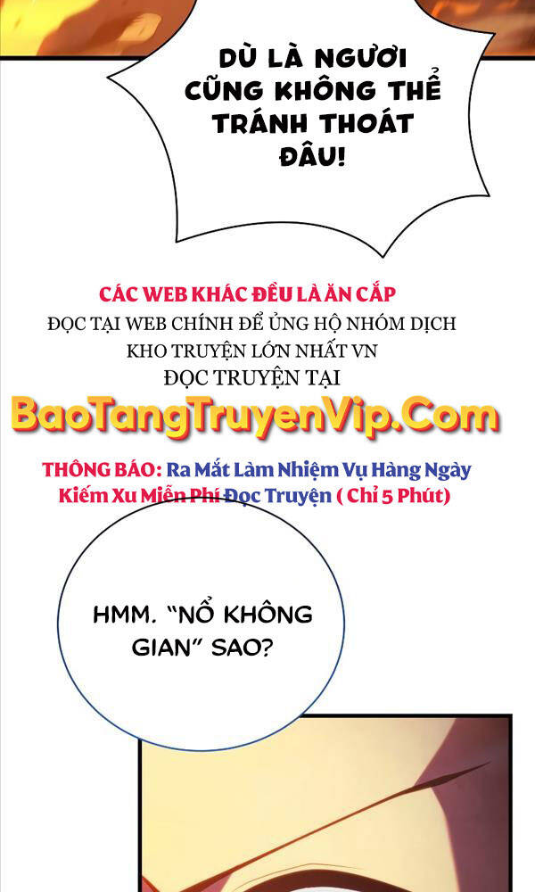 Trang 99