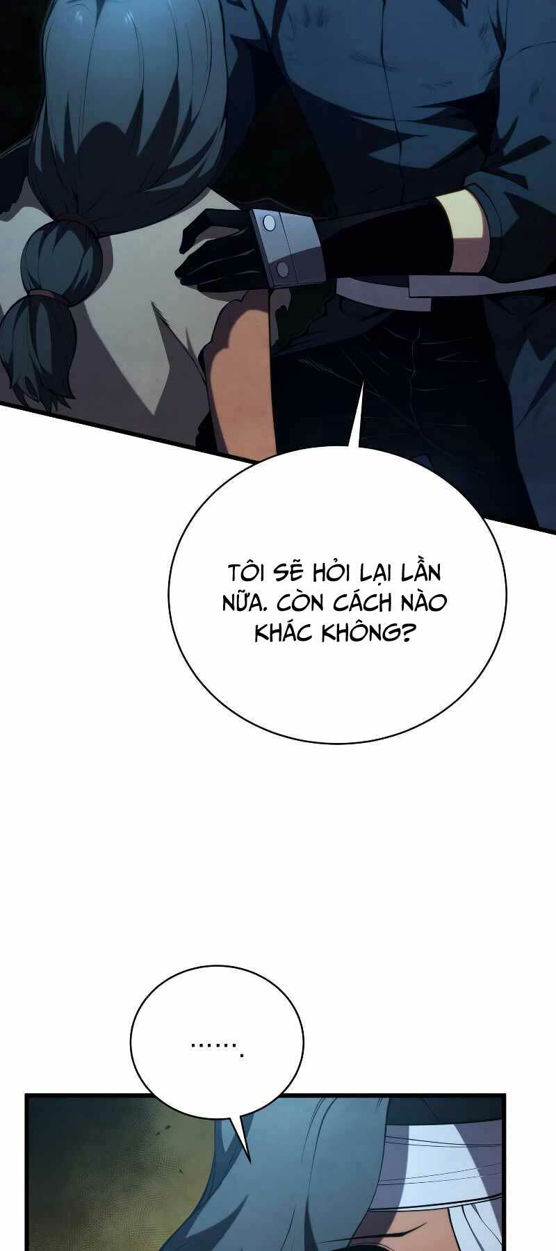 Trang 63