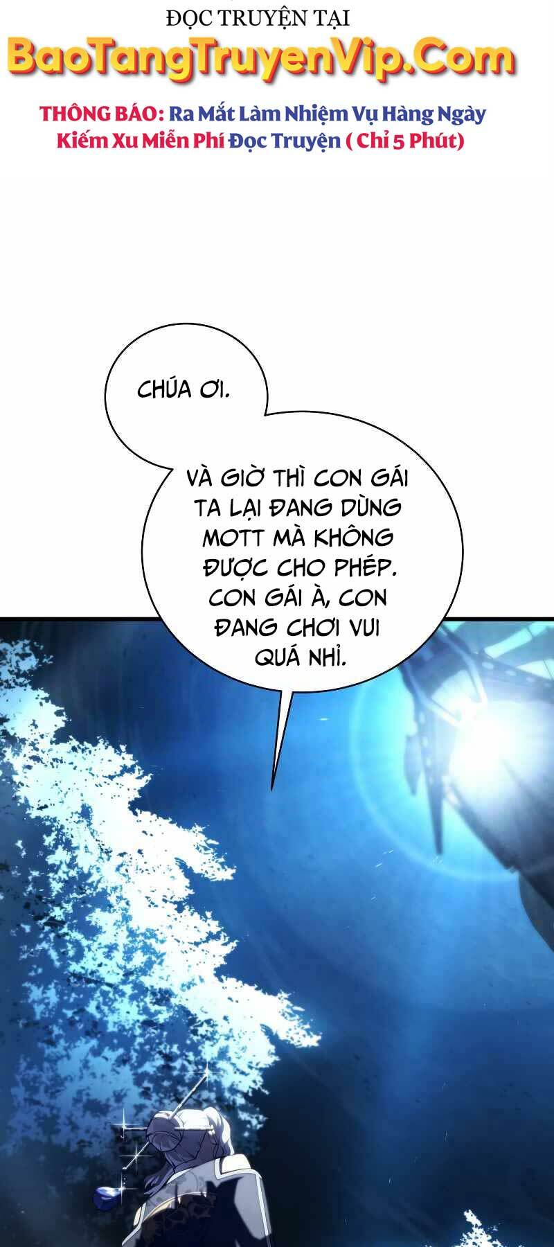 Trang 70