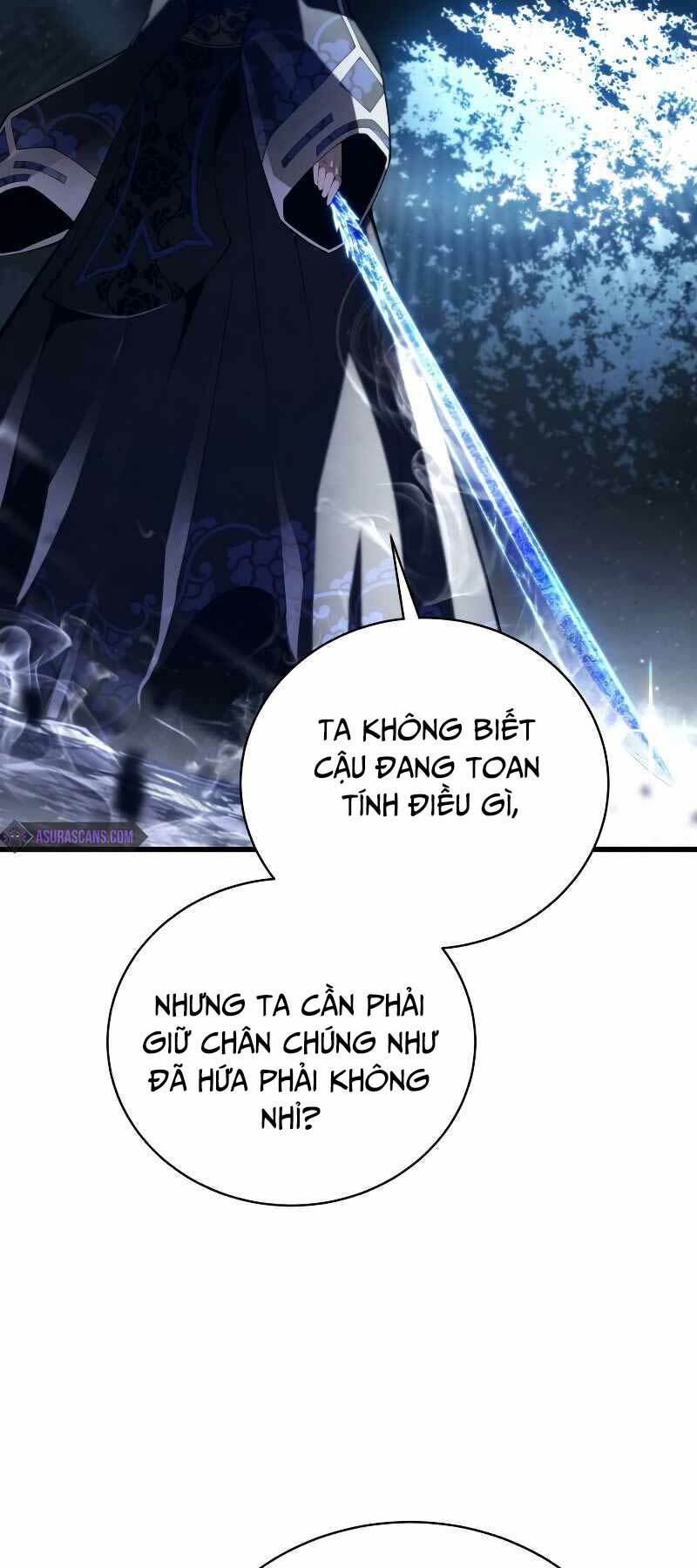 Trang 71