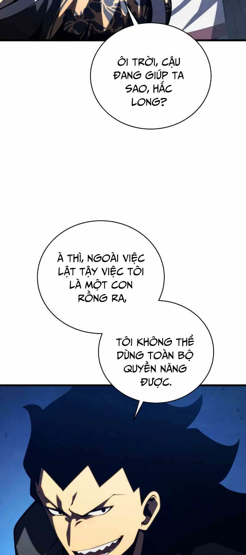 Trang 74