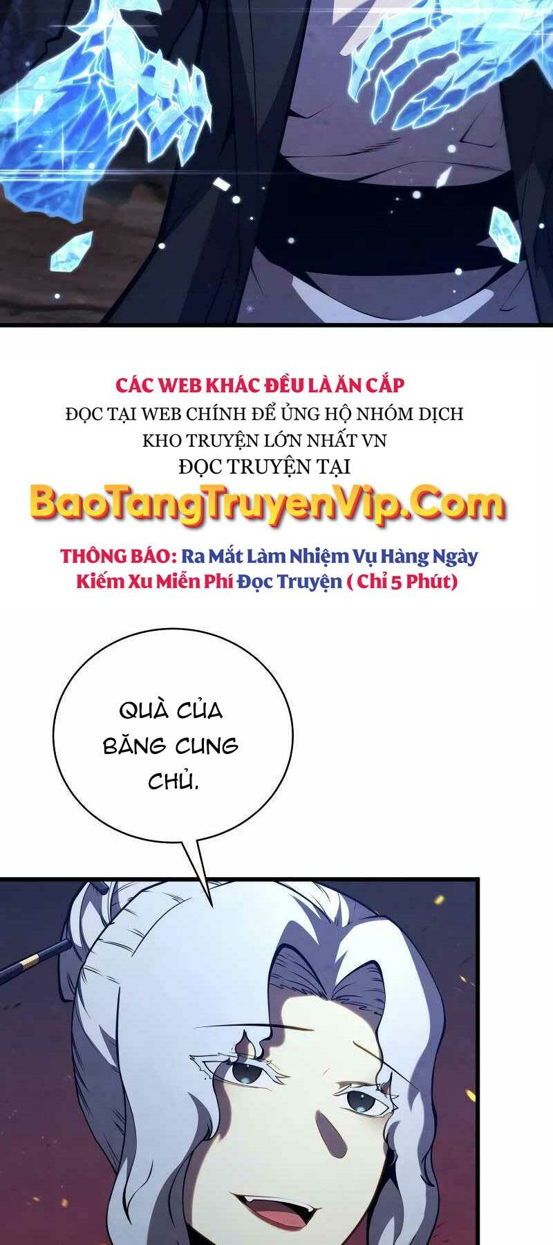 Trang 53