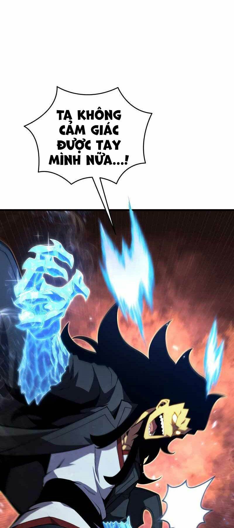 Trang 55