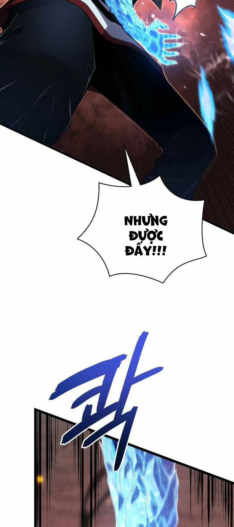 Trang 56