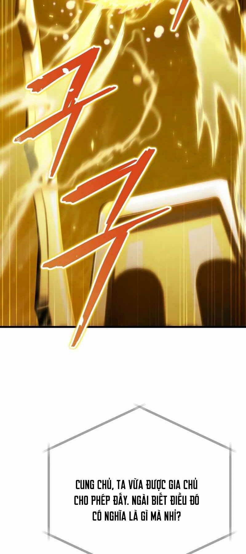Trang 75