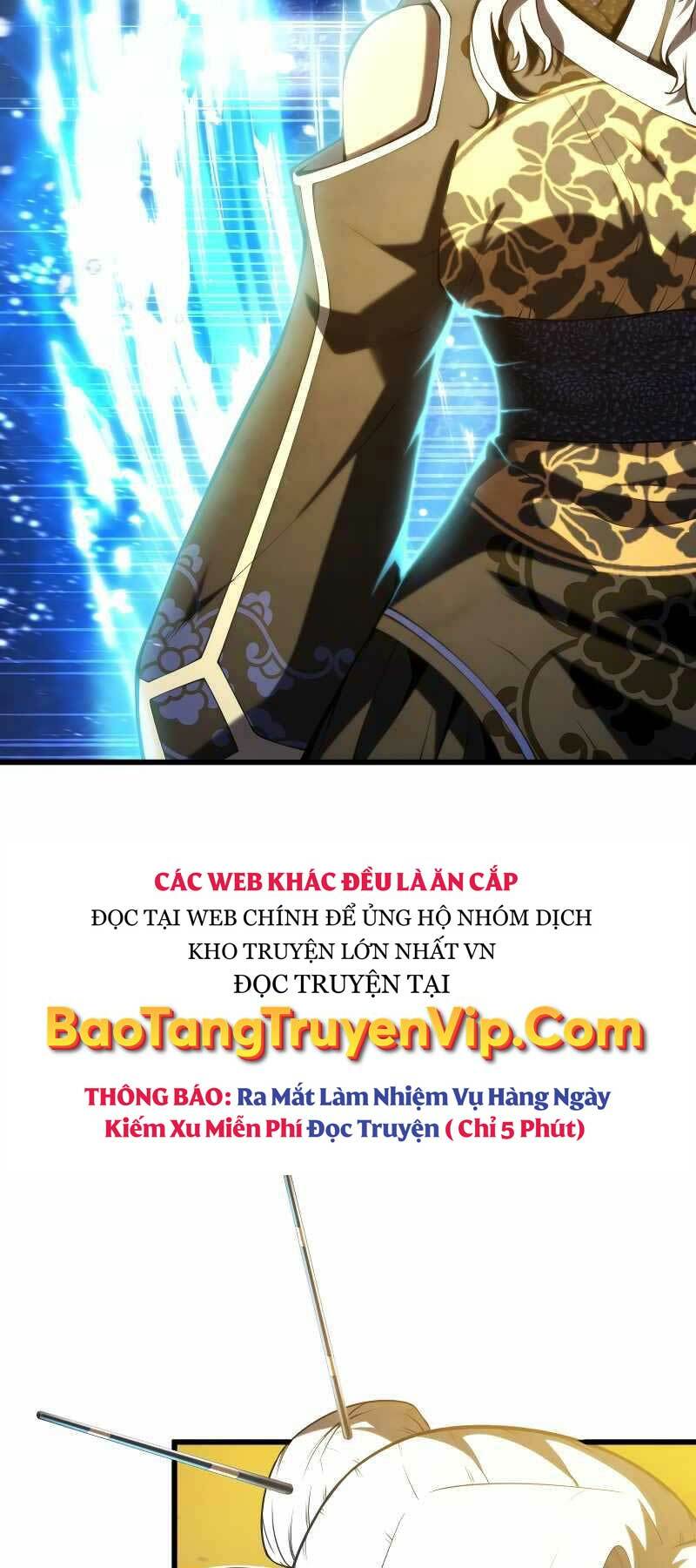 Trang 80