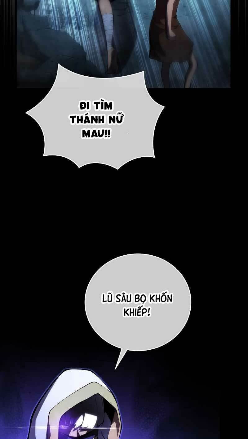 Trang 62