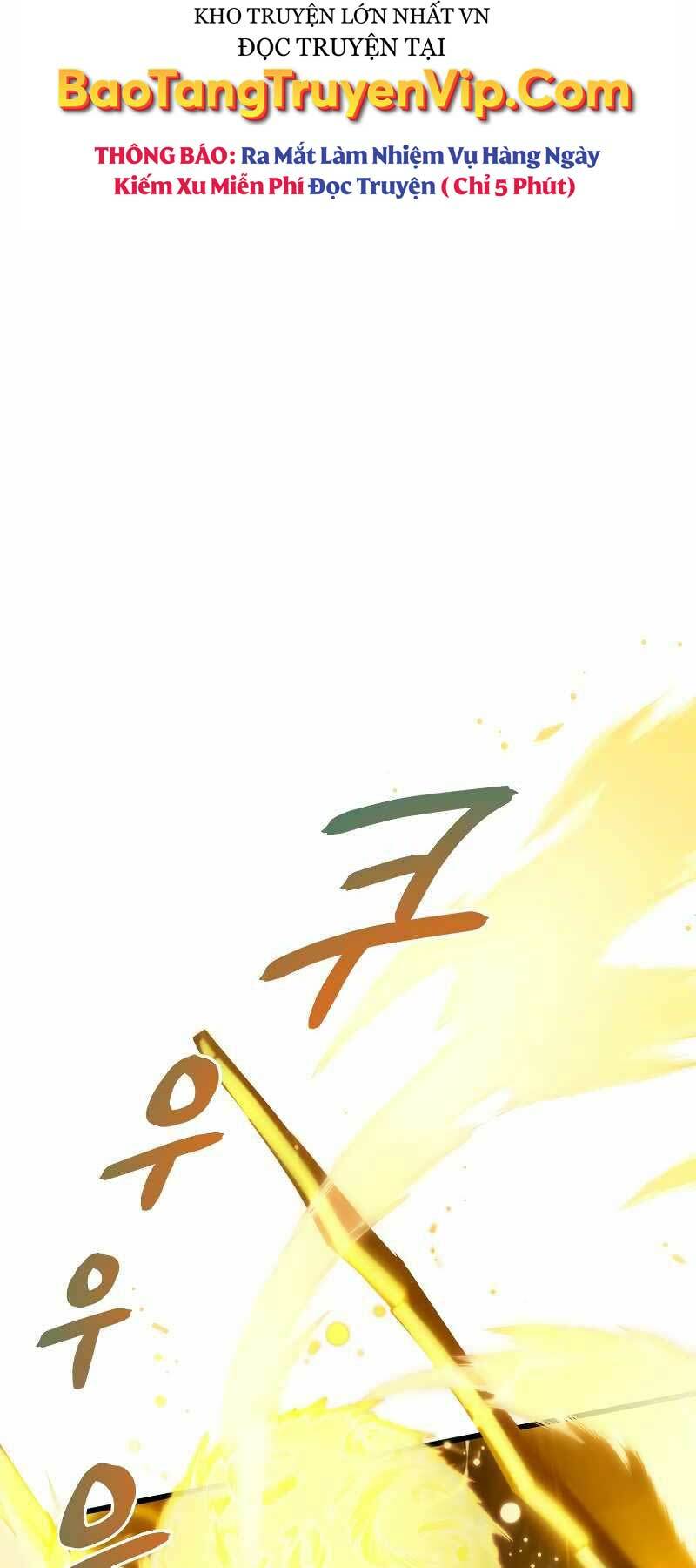Trang 75