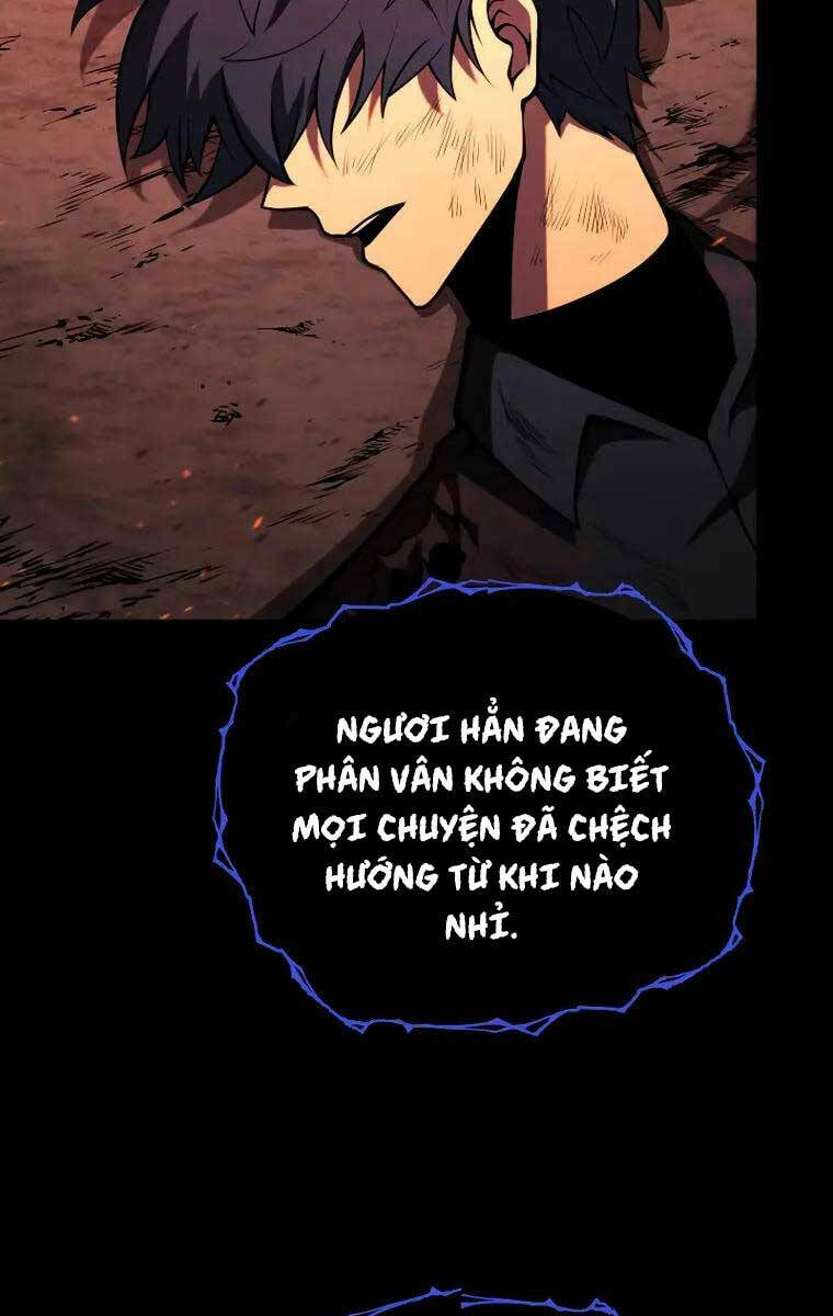 Trang 101