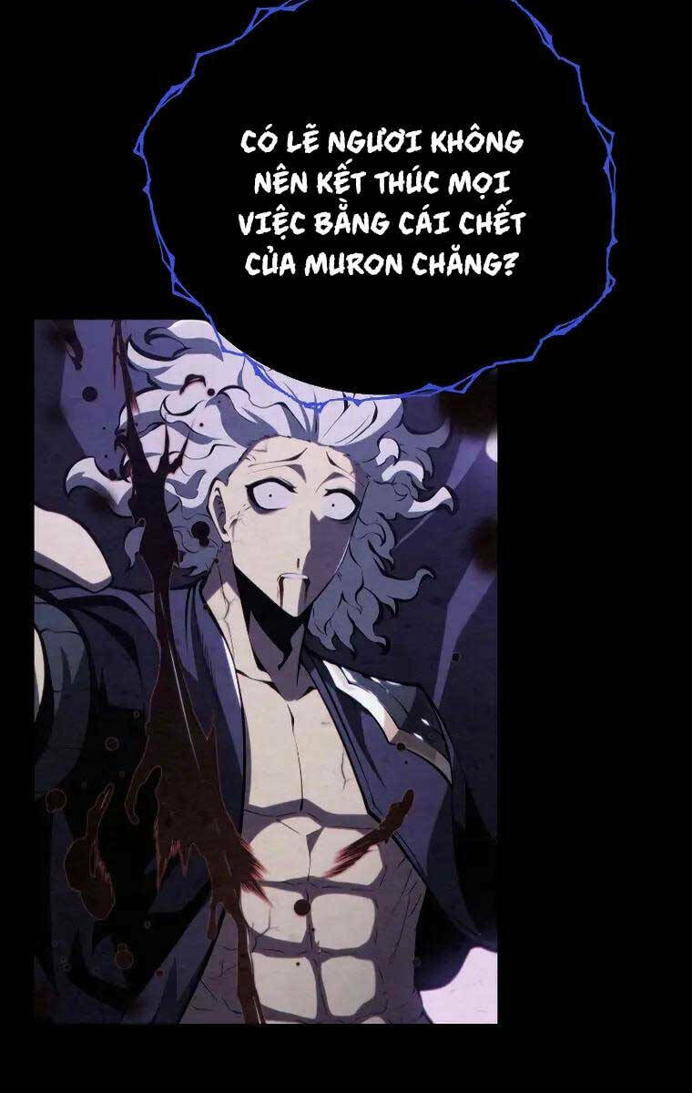 Trang 102