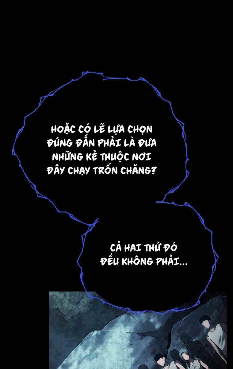 Trang 103