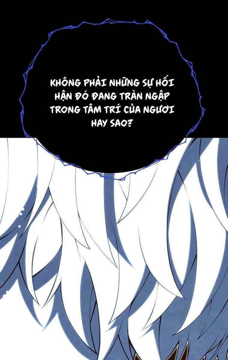 Trang 105