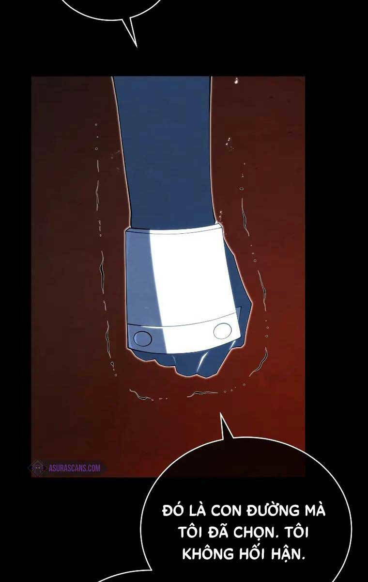 Trang 107