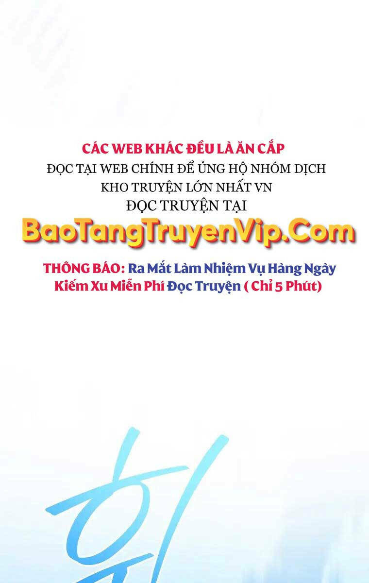 Trang 118