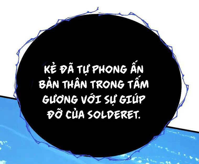 Trang 123