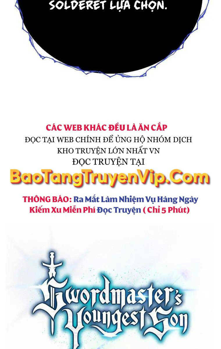 Trang 128