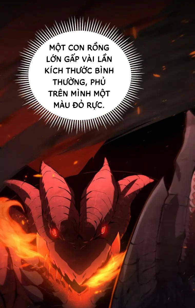 Trang 94