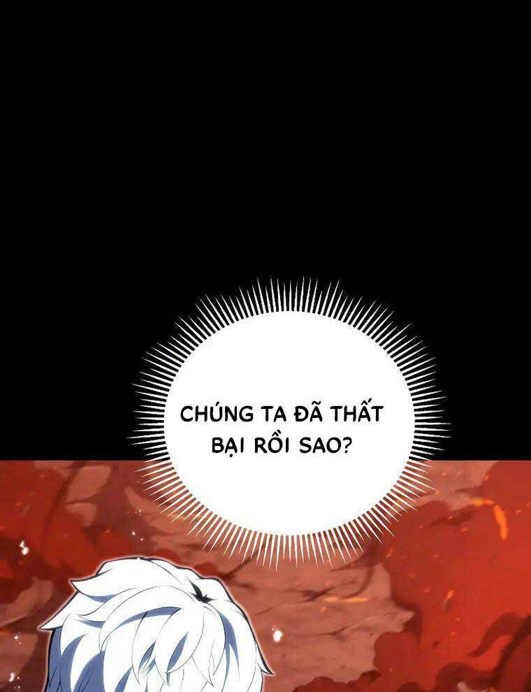 Trang 98