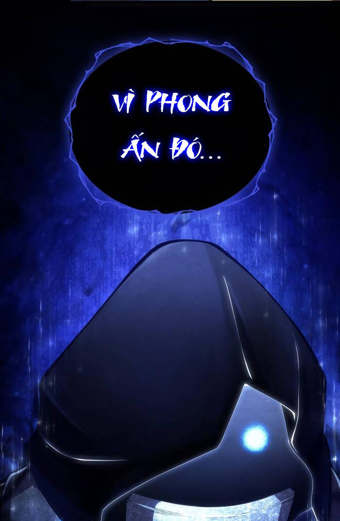 Trang 104