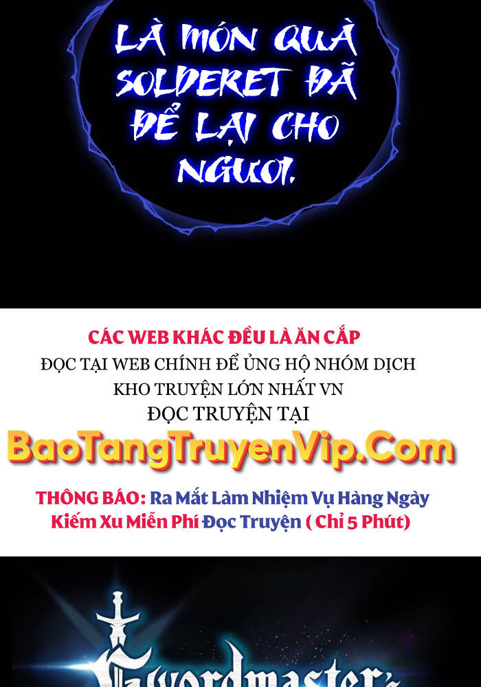 Trang 107