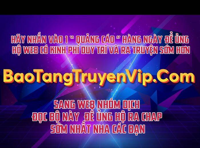 Trang 109