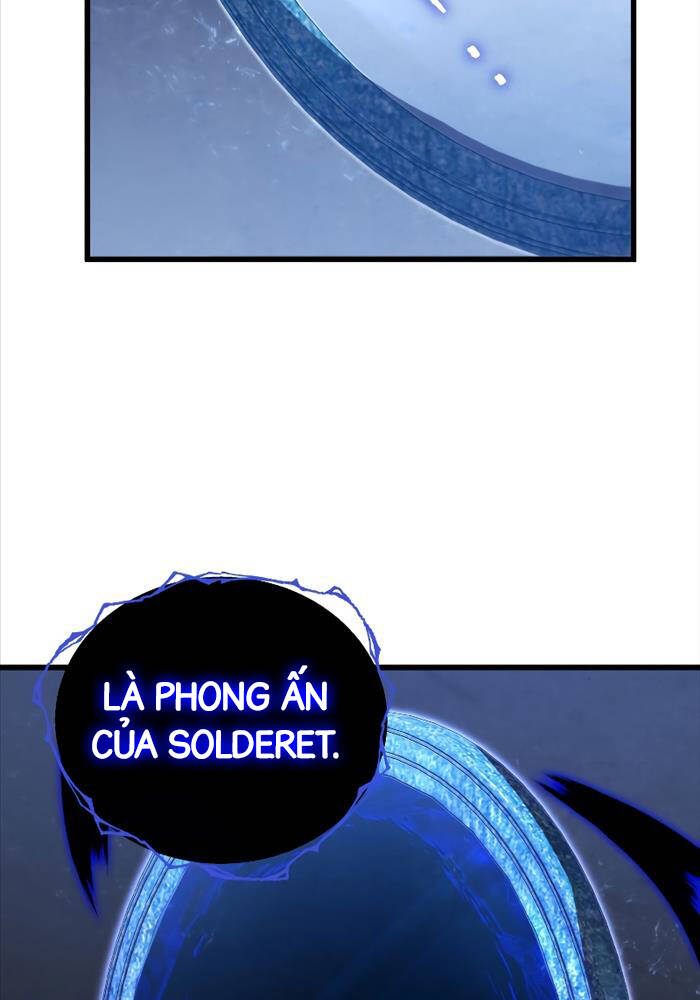 Trang 75