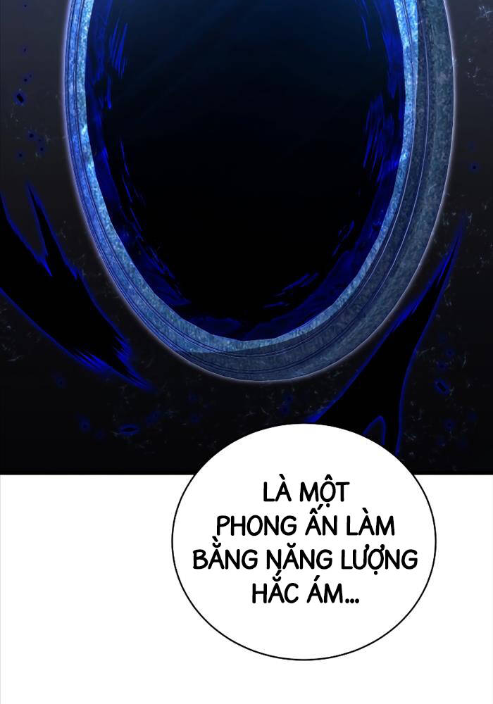 Trang 76