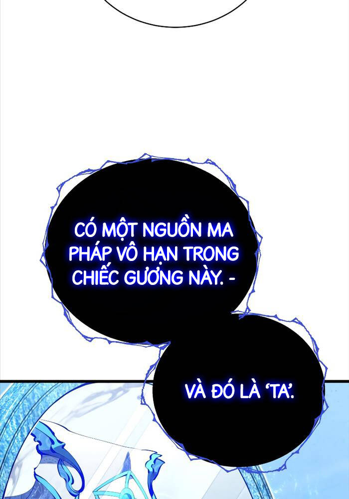 Trang 78
